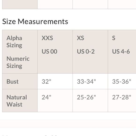 Free People UNDERSTATED LEATHER 212 Moto Jacket - Black/ XS - Picture 12 of 13